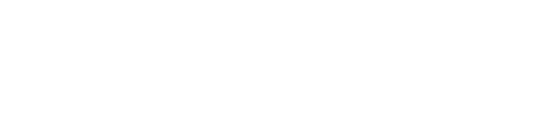 NOIRAY