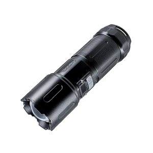 ZOL02