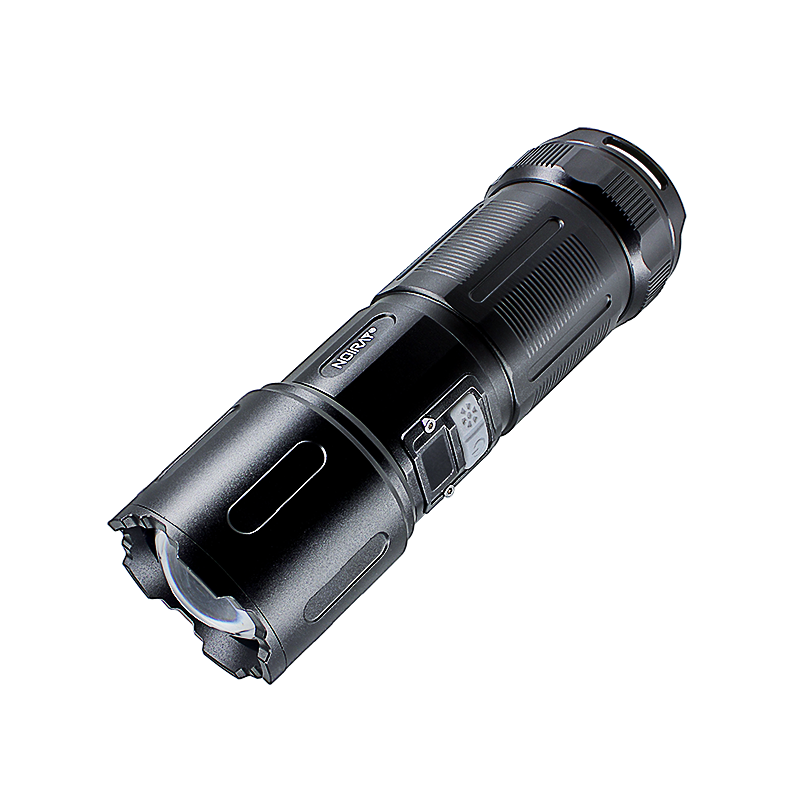 ZOL02