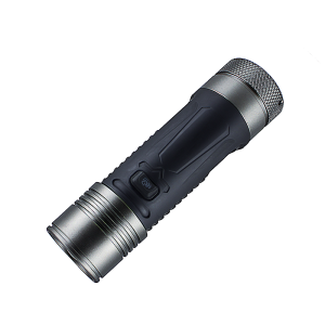 ZOL01 LITE