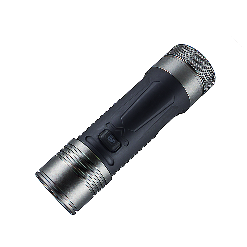 ZOL01 LITE