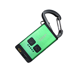 PALML02 MINI