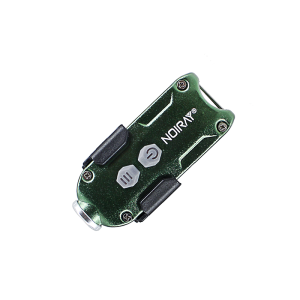 MRL07