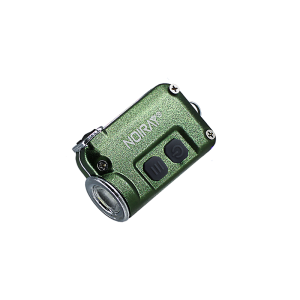 MRL08