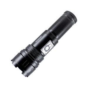 ZOL03