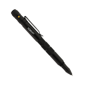 SDP01