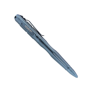 SDP02
