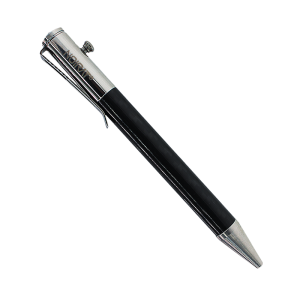 SDP04