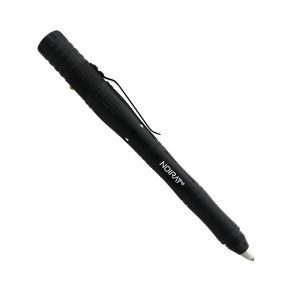 SDP05