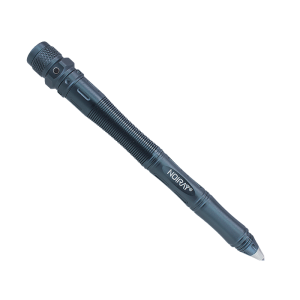 SDP06