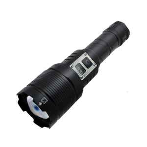 ZOL11