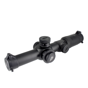 2-8X24SFPE