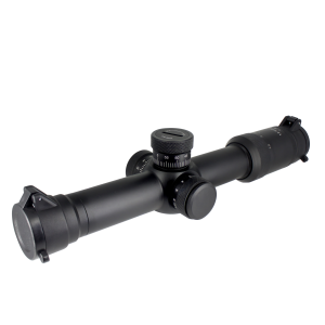 1.2-6X24SFPE