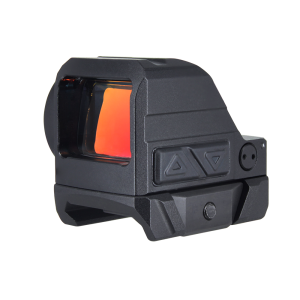 D2